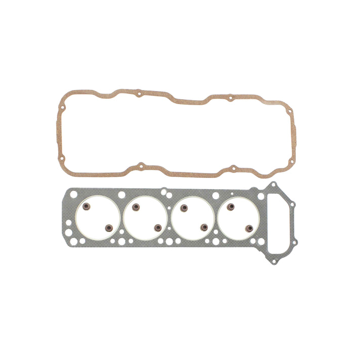 Cylinder Head Gasket Set