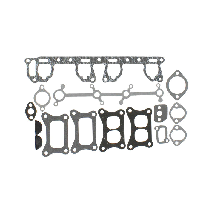 Cylinder Head Gasket Set