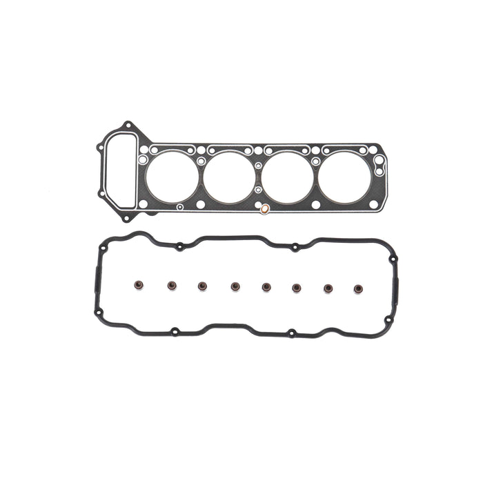 Head Gasket Set