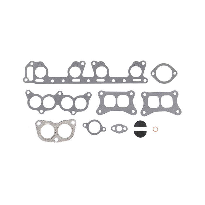 Head Gasket Set