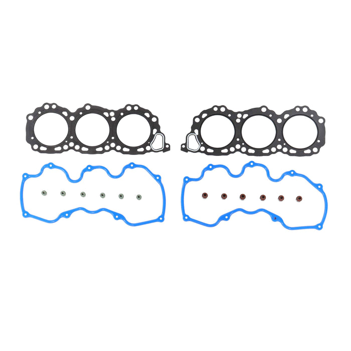 Head Gasket Set