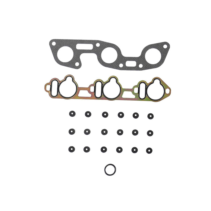 Head Gasket Set