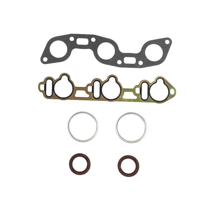 Head Gasket Set