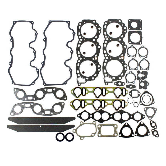 Cylinder Head Gasket Set