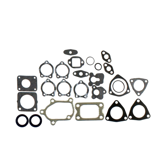 Cylinder Head Gasket Set