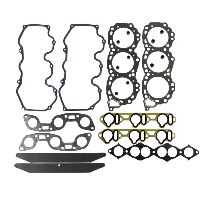 Cylinder Head Gasket Set