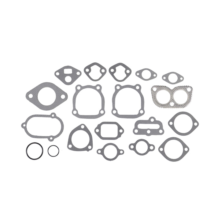 Head Gasket Set