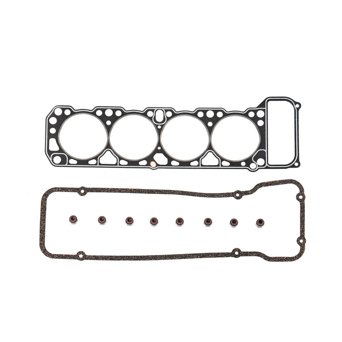 Head Gasket Set