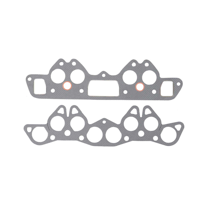 Head Gasket Set