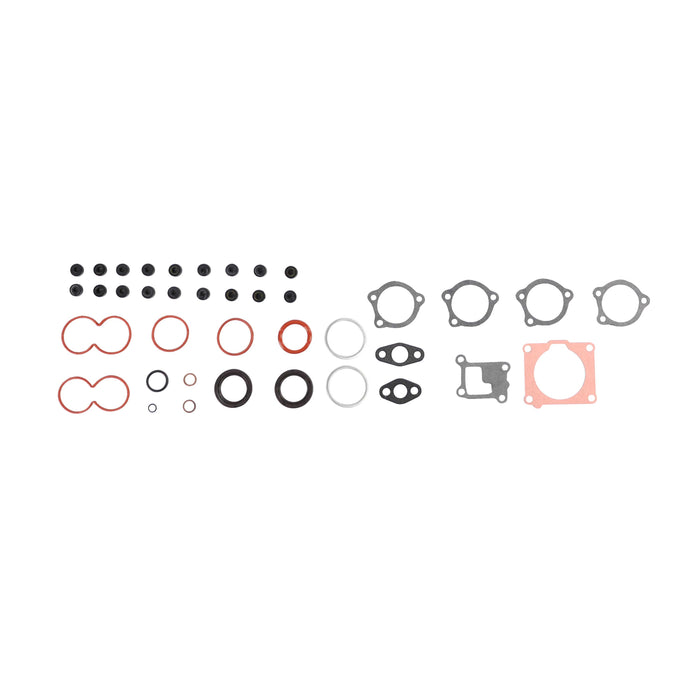 Head Gasket Set