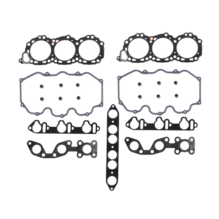 Head Gasket Set