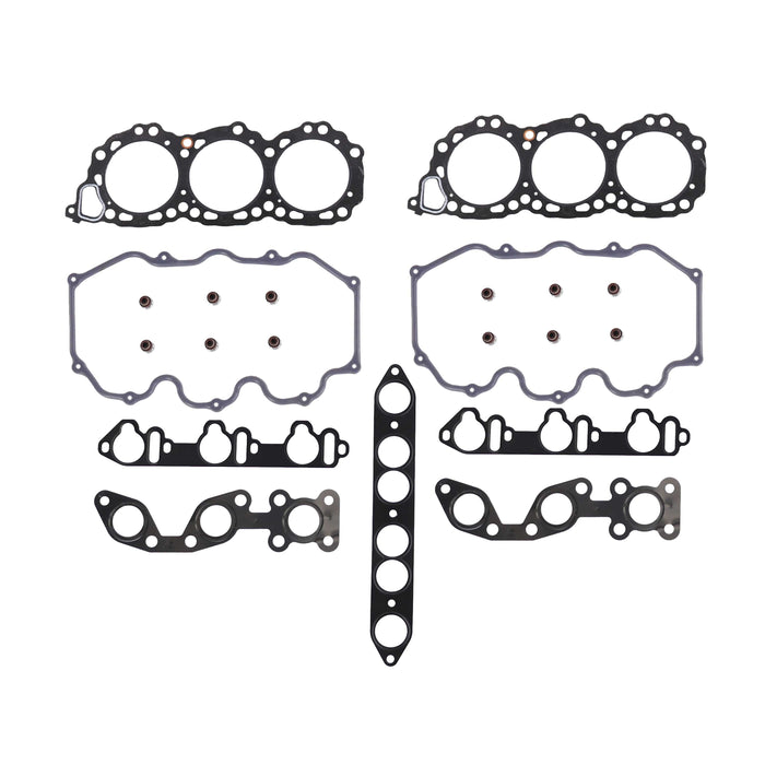 Cylinder Head Gasket Set