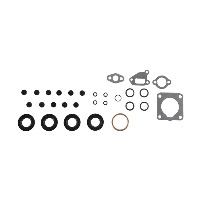 Head Gasket Set