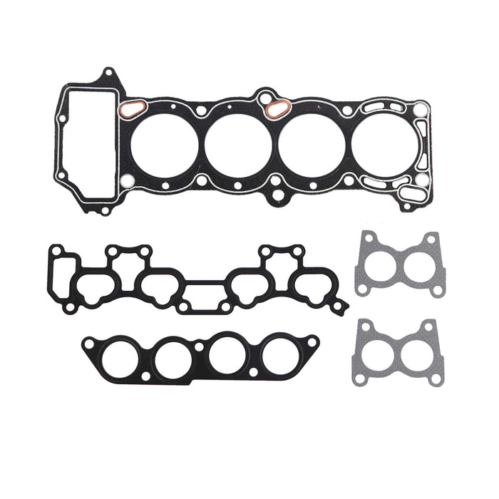 Head Gasket Set