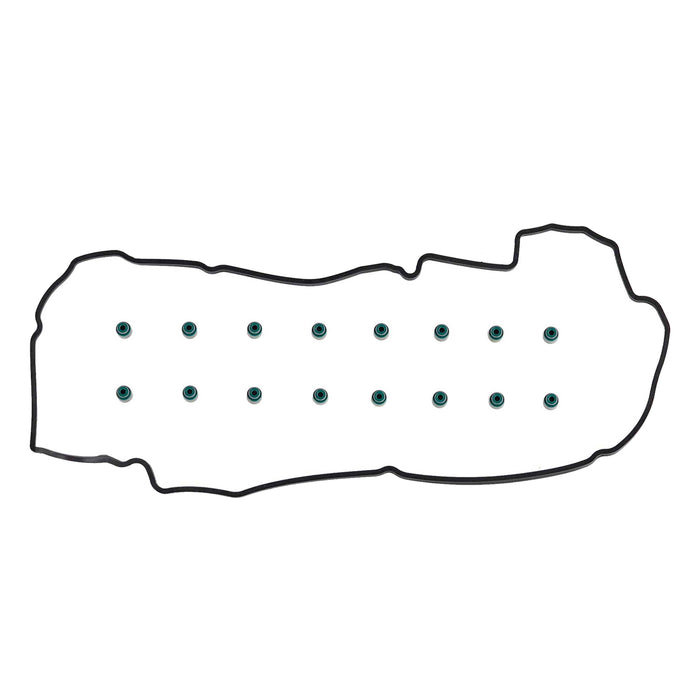 Cylinder Head Gasket Set