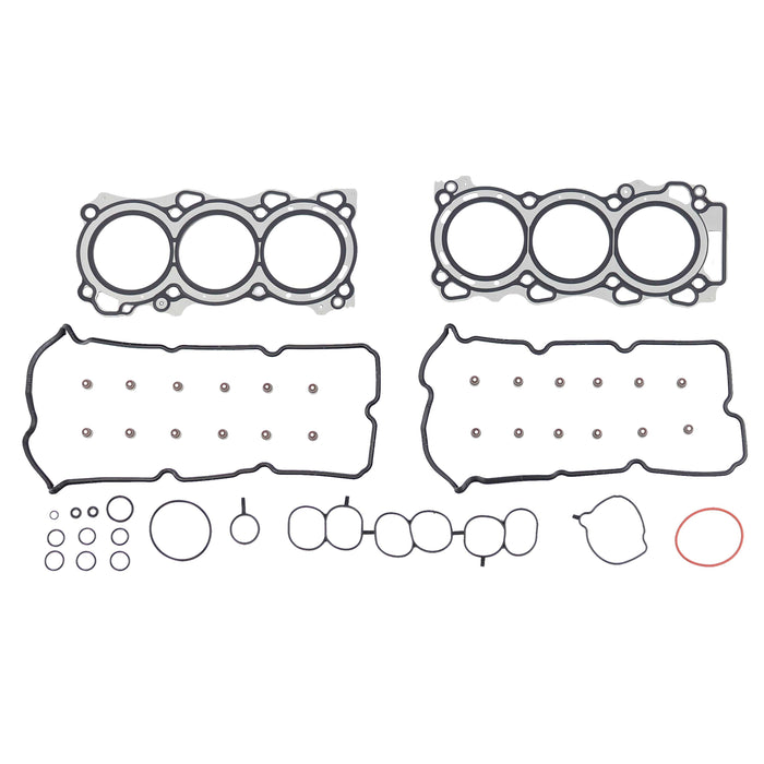 Head Gasket Set