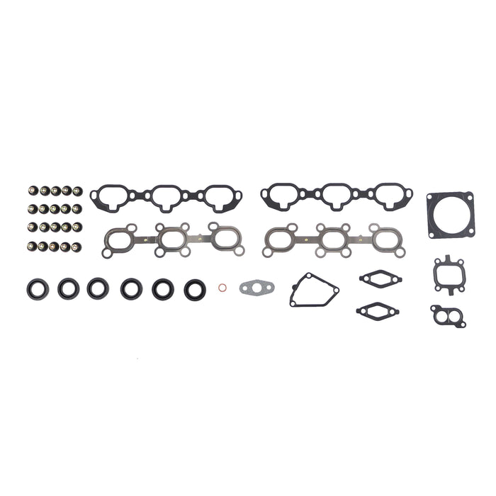 Head Gasket Set