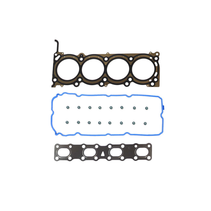 Head Gasket Set