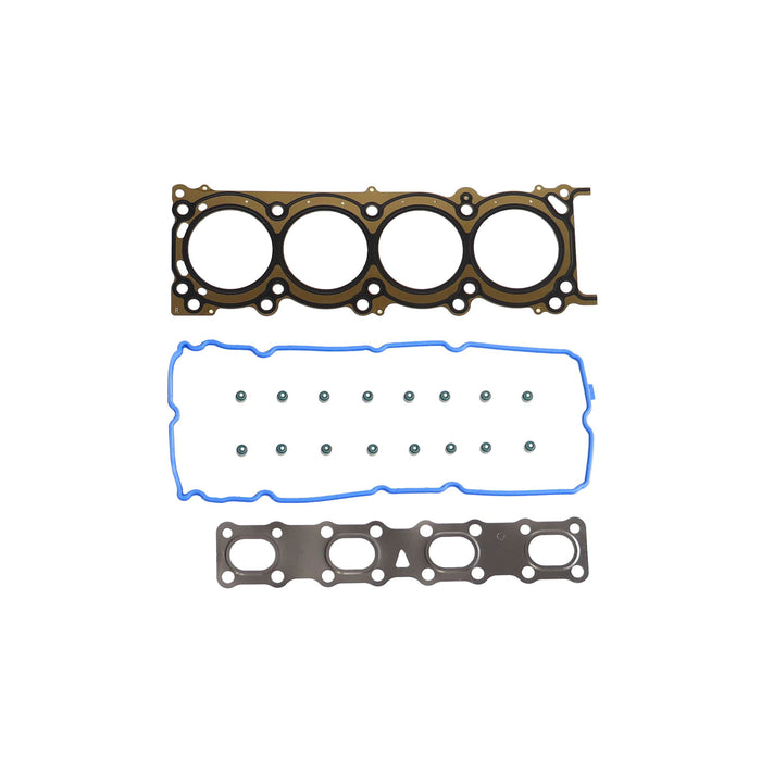 Head Gasket Set