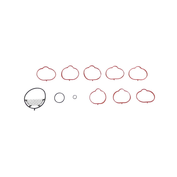Cylinder Head Gasket Set