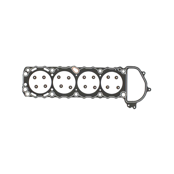 Head Gasket Set