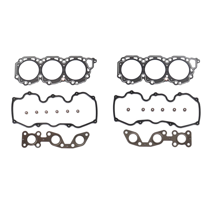 Head Gasket Set