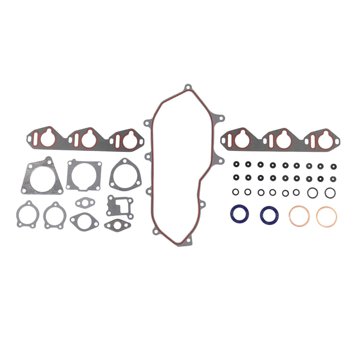 Head Gasket Set