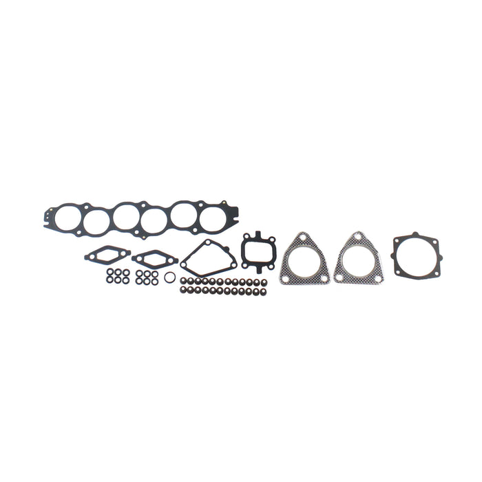 Head Gasket Set