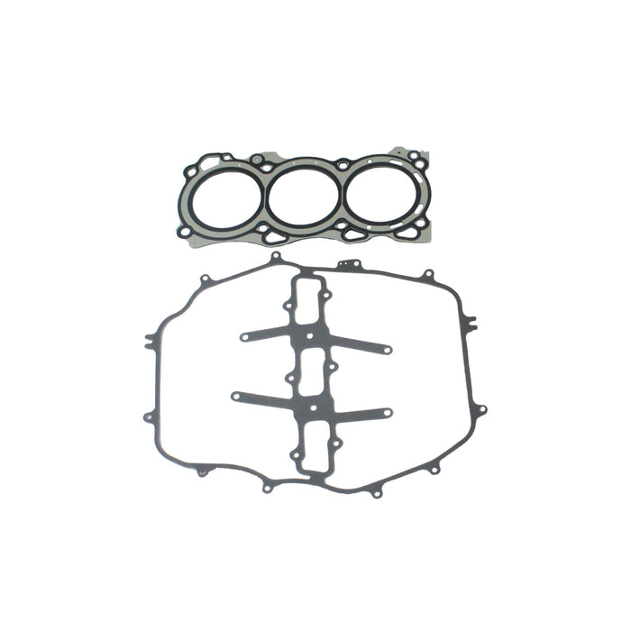 Head Gasket Set