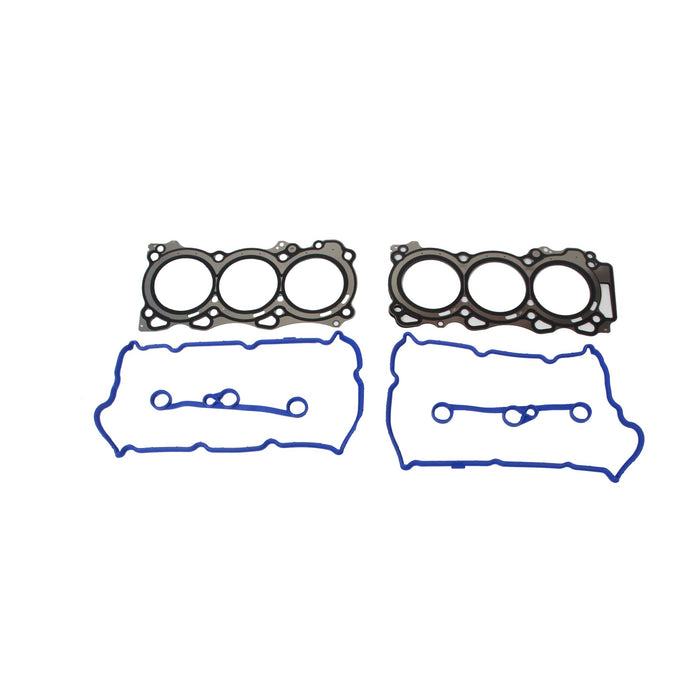 Head Gasket Set