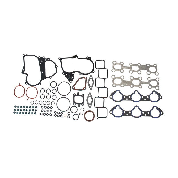 Head Gasket Set