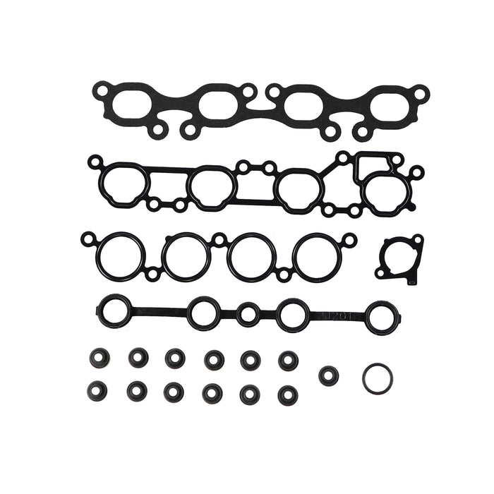 Head Gasket Set