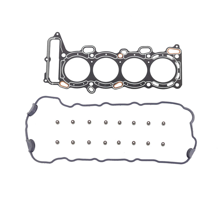 Head Gasket Set