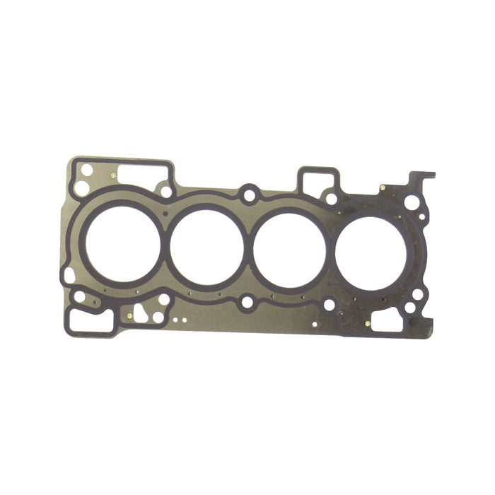 Head Gasket Set