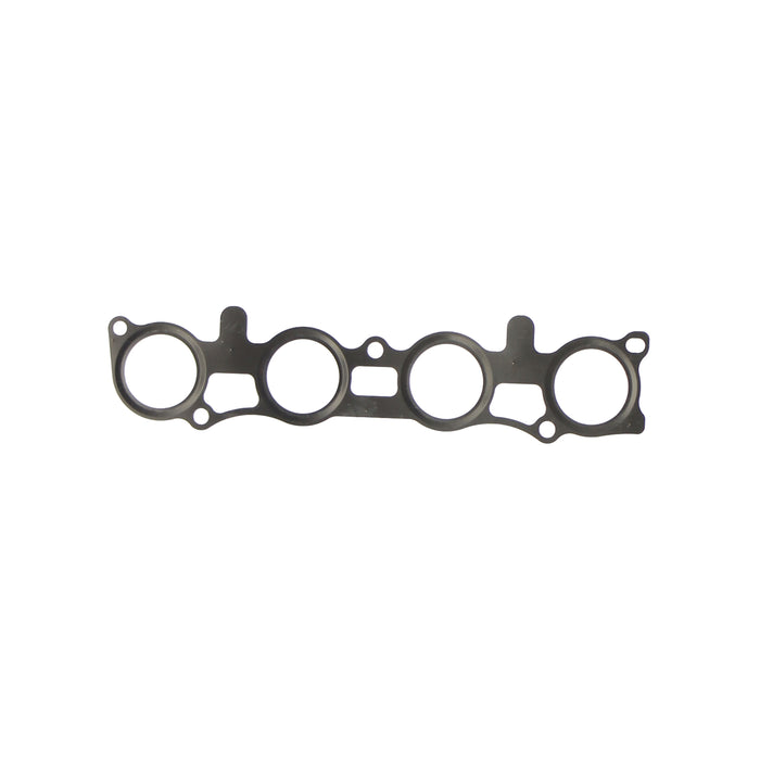 Head Gasket Set