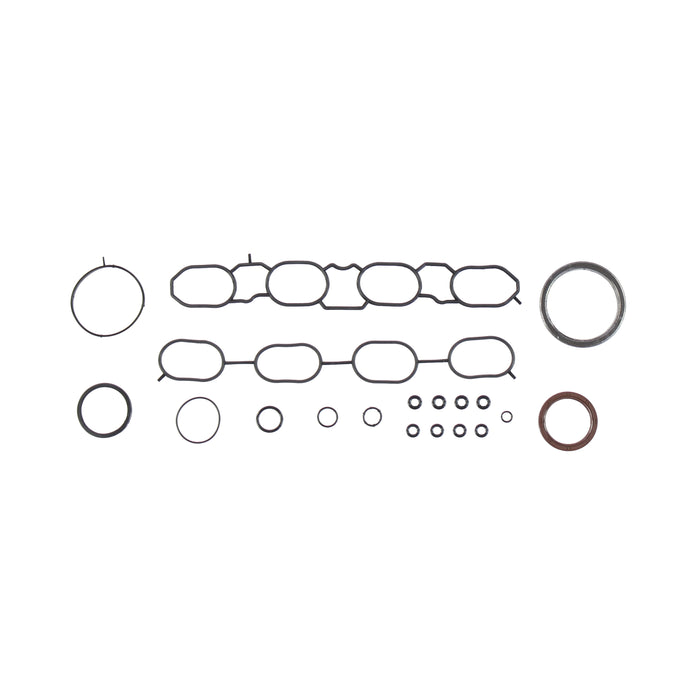 Head Gasket Set