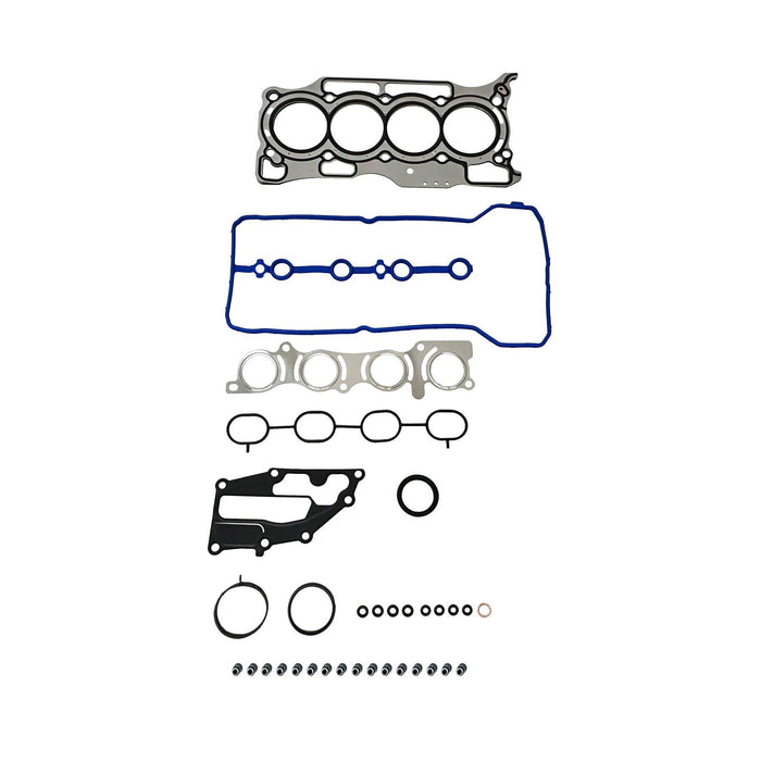 Head Gasket Set