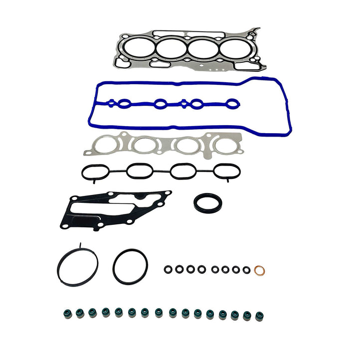 Head Gasket Set