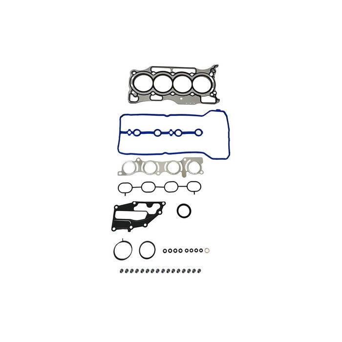 Head Gasket Set w/ Head Bolts