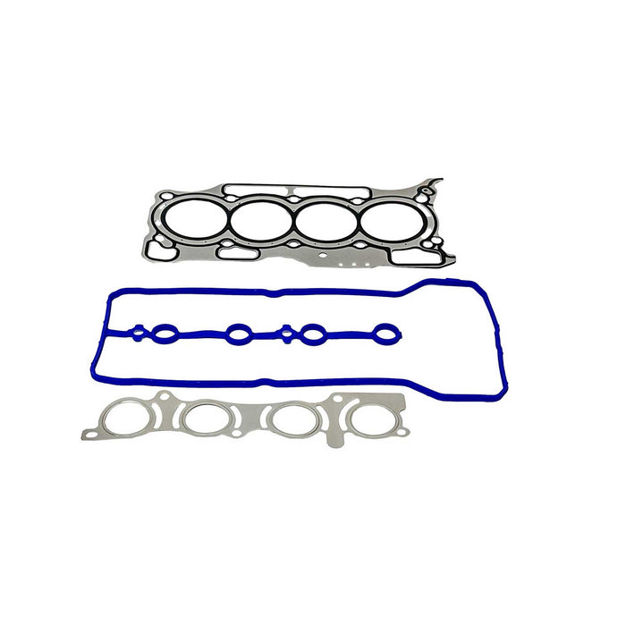 Head Gasket Set