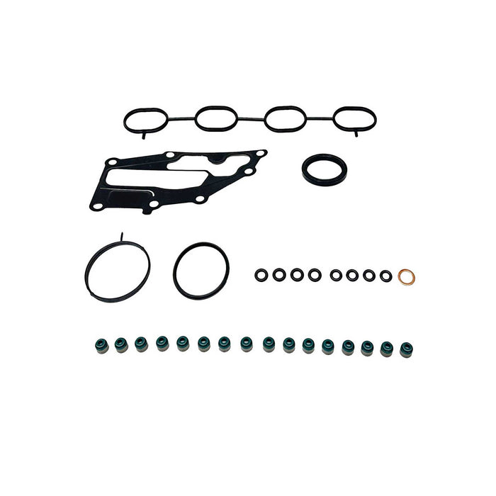 Head Gasket Set