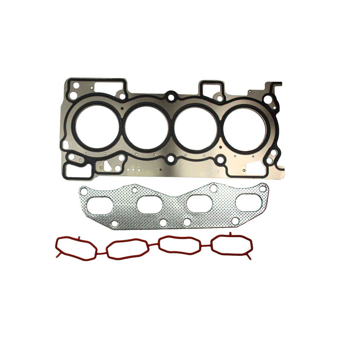 Head Gasket Set