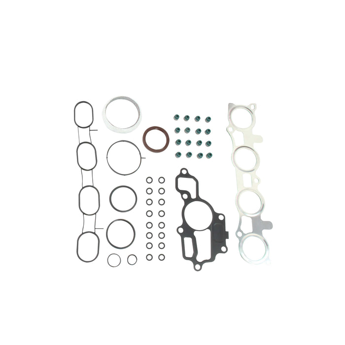 Head Gasket Set