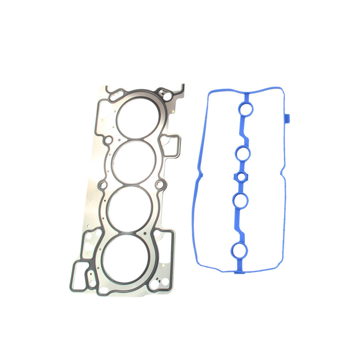 Head Gasket Set