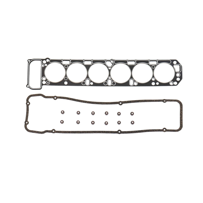 Head Gasket Set