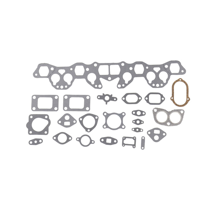 Head Gasket Set