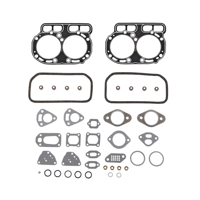 Head Gasket Set