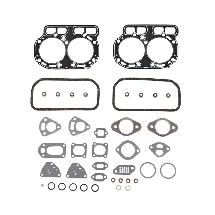 Cylinder Head Gasket Set