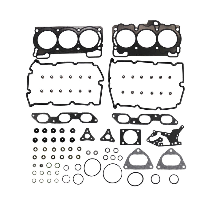 Head Gasket Set