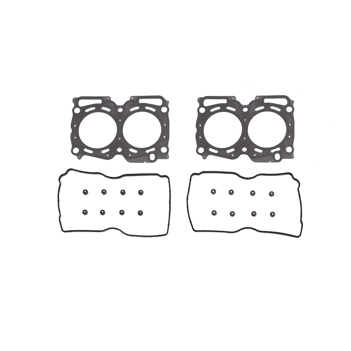 Head Gasket Set